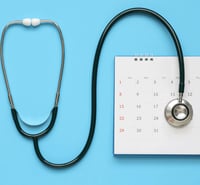 69a7673bfec8ff470eedfe74_HEalthcare-Calendar-Panorama-WEB