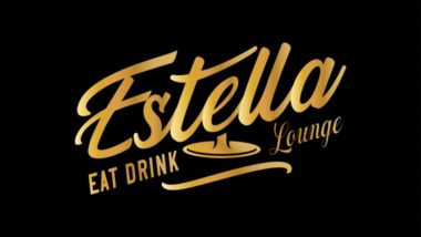 Estella Estella