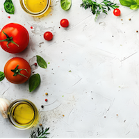 Recipe 200x200 Recipe 200x200