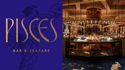 pisces-bar