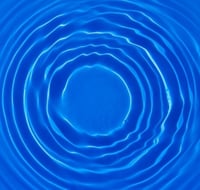 ripple image-1