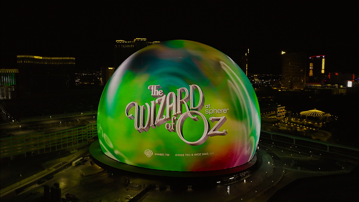 wizard-of-oz-sphere-las-vegas